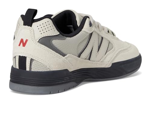 Image of New Balance Men's 808 Tiago Lemos Sneakers
