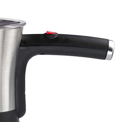 Image of Brentwood Turkish /Greek Coffee Maker