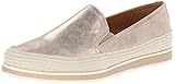 Chinese Laundry Women's Yup Metallic Slip-On