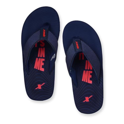 Image of SPARX Slipper SFG 4023 For Men