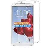 La tecnología de autorreparación permite que la película se recupere de pequeños arañazos en 48 horas.