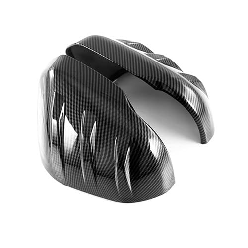 Protections de rétroviseurs Nissan HR-V 2023 pour voyages en famille et ville
