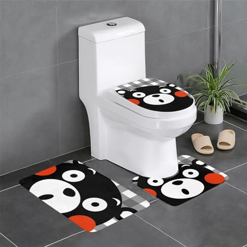 ܃ 3_Zbg gC}bg t^Jo[ ֍Jo[  U^ O^ @ ~ ʗp^ z 􂦂  }bg  lC 킢 40x60cm