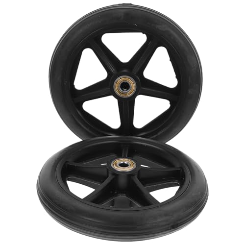 SECFOU 2�� �Ԉ֎q�O�֌����p�L���X�^�[ �\���b�h���̗p �ϋv�����Q�� ���o�[ �� ���炩�ȑ��s���萫�ƍő�̐���͂����� ����Ҍ������s