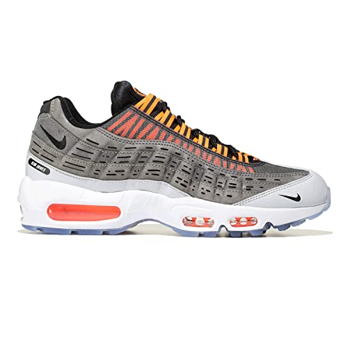 Image of Nike Mens Low-top SneakersSneaker