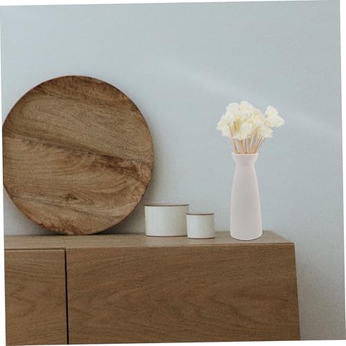 30 Varillas de Rattan para Difusor de Aromas miniatura 6