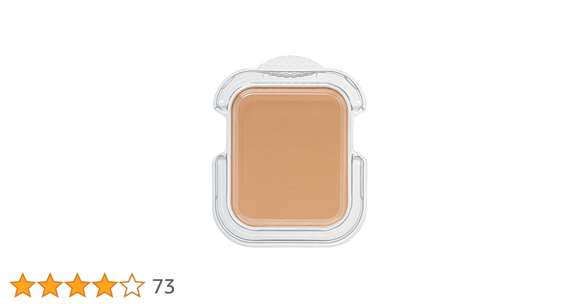 ホワイトヴェールプレミアム30粒3袋＆スキンアップ