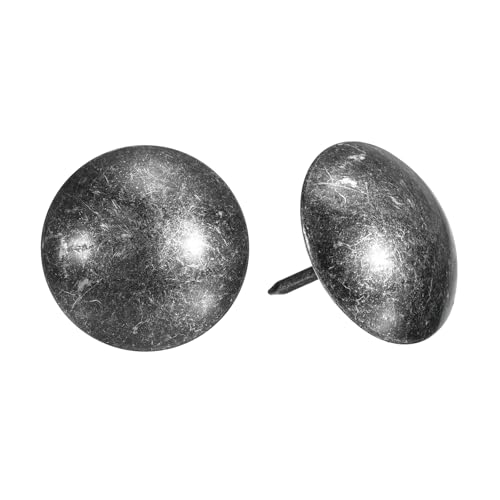 uxcell ^bNlCs ƋA25 25x25mm T^bNs lߍ킹Lbg J[{X`[ z[\t@p DIY lCwbh lCAgubN