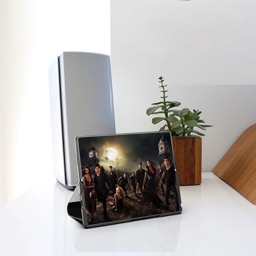 Image of MILLION CASES Back Cover Case for OnePlus Open Shockproof Protective Omni Shield Smart Flip Case for Men & Boys(White)