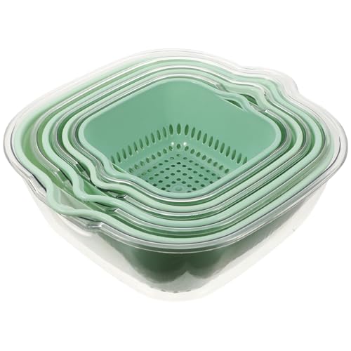 FESTFENDS �v�����U���{�E�� ��d�w�\�����ʓI�ɐ��؂�\ ��ؗp�U���{�E�����čœK PET�f�ގg�p ���X�g������z�e���̎g�p�ɕ֗��ȗΐF�T�C�YS?XL�Ή� 4�Z�b�g