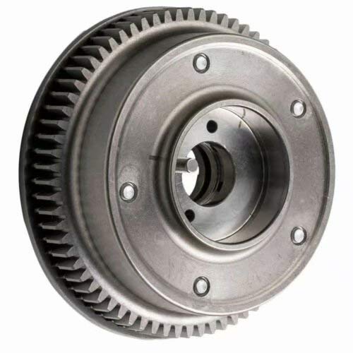 Amazon.com: Exhaust Camshaft Timing Adjuster A2720506847 