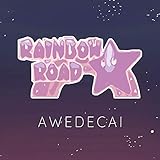 Rainbow Road (From 'Mario Kart: Double Dash!!')