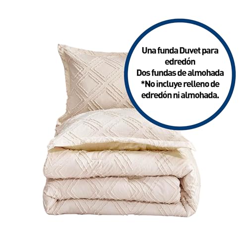 Edredones, Home Imagen adicional
