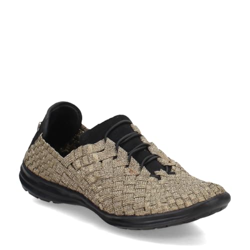 Image of Bernie Mev Womens VictoriaWalking Shoe