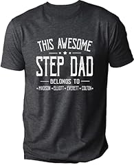 A12-step Dad