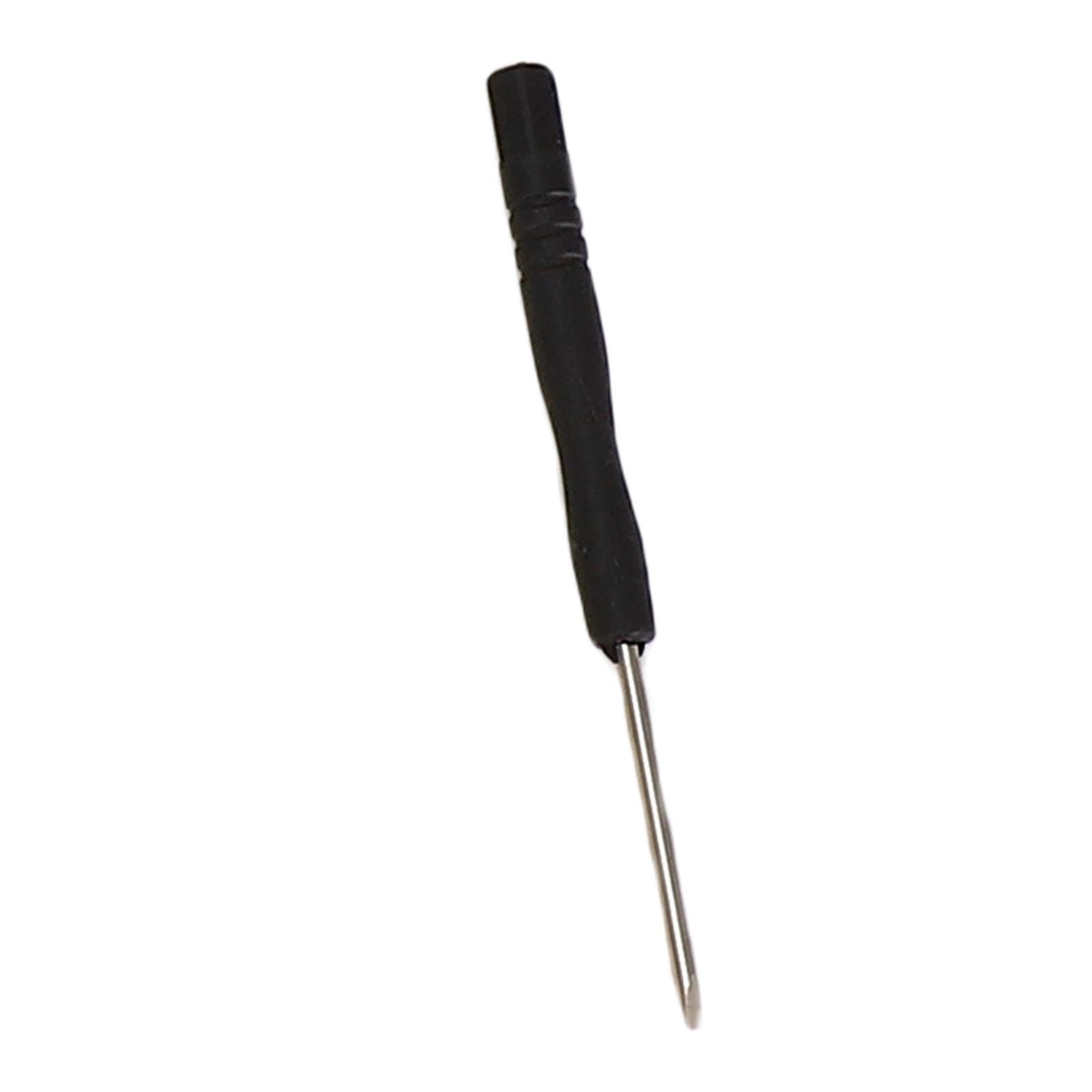 Flauta C de cuproníquel con 16 teclas y llave E dividida, orificio cerrado, ergonómica para principiantes, kit completo con estuche y accesorios, plateada
