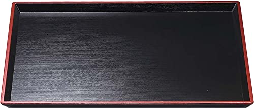 Ntg pgCE~ ϔM { H@Ή ؖږ~ V 2