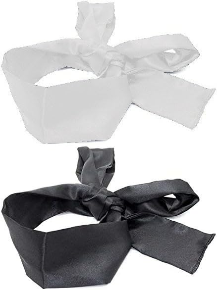 JK-ENTERPRISE-Adjustable-Satin-BlindfoldEye-CoverSleep-MaskSatin-Eye-Covers-for-CoupleTravel-Nap-Meditation