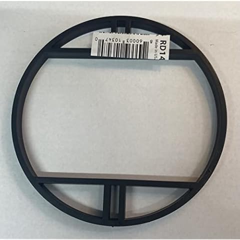 Smart Fill Spacers RD14-3 Cover