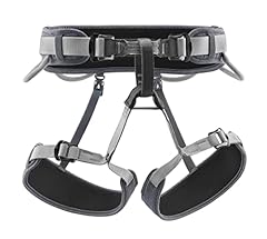 PETZL - Gurt CORAX...