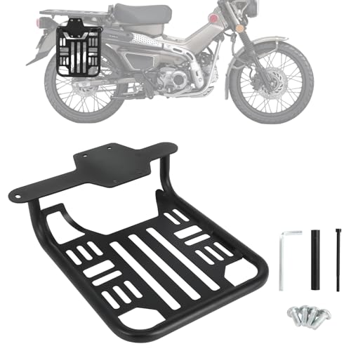 JFG oCN TChobOT|[g x X`[ Kp n^[Ju CT125 I[goC ThobOT|[g ] ubN