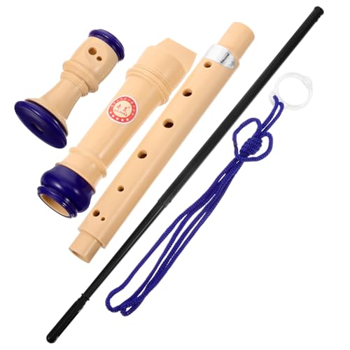 CORHAD 1 Zbg Nlbg recorder \vmR[_[S qp\vmR[_[ q̃\vmR[_[ \vm R[_[ t[g yt[g tl