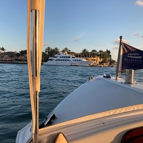 If you would change your negative thoughts you will change your life.