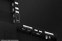 Samsung 55 Zoll OLED S82H 4K Samsung Vision AI Smart TV (2026) – Ansicht 4