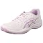 وردة وردية