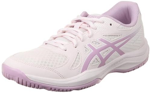 Image of ASICS Upcourt 6