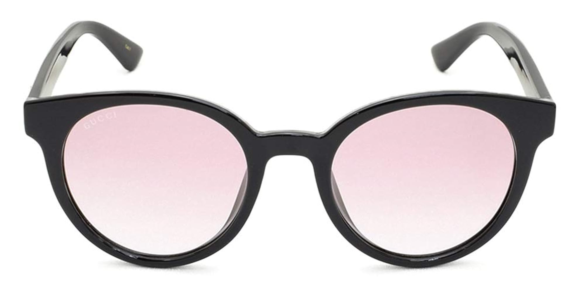 [美品]GG0638SK 004 GUCCI グッチ サングラス Amazon.co.jp: [グッチ] サングラス レディース GG0638SK 004
