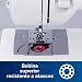Imagen de Brother XM2701S Máquina de Coser