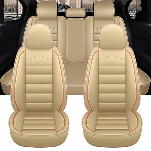 ԗpV[gJo[ g^ VG^ SIENTA 170n 10n p V[gJo[ 5ȃZbg U[ h h ʋC V[g veN^[ ~߉H ȒPt ANZT[(x[W,W)