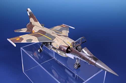Unbekannt Special Hobby sh72289 - Modellino Mirage...