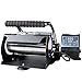 Produktbild MOTION Tassenpresse sublimationspresse, Tassen Presse Maschine Hitzepresse Maschine DIY Heat Press mit Digitaler LED