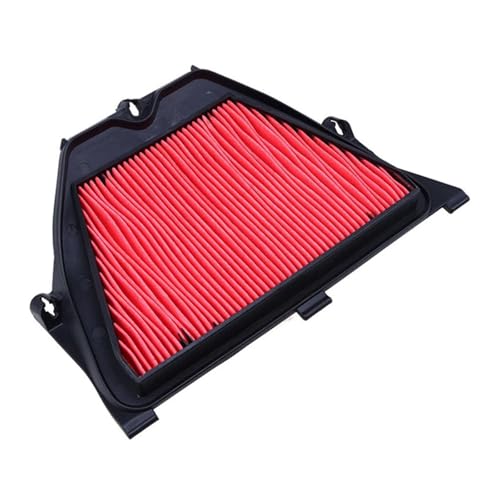 Filtre d'admission d'air CBR600RR haute filtration pour moteur F5 2003-2006