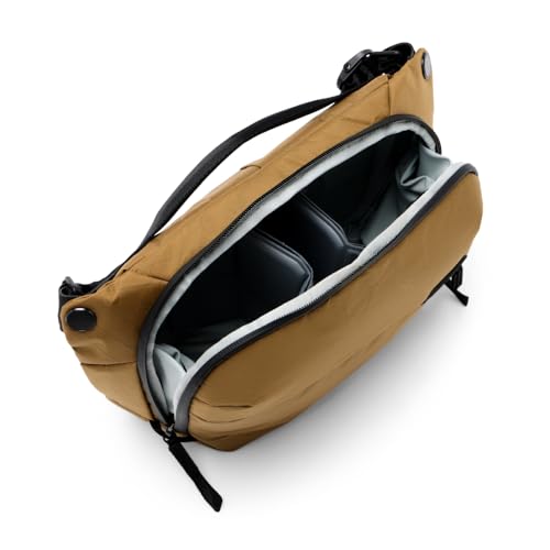 Image of Peak Design Everyday Sling