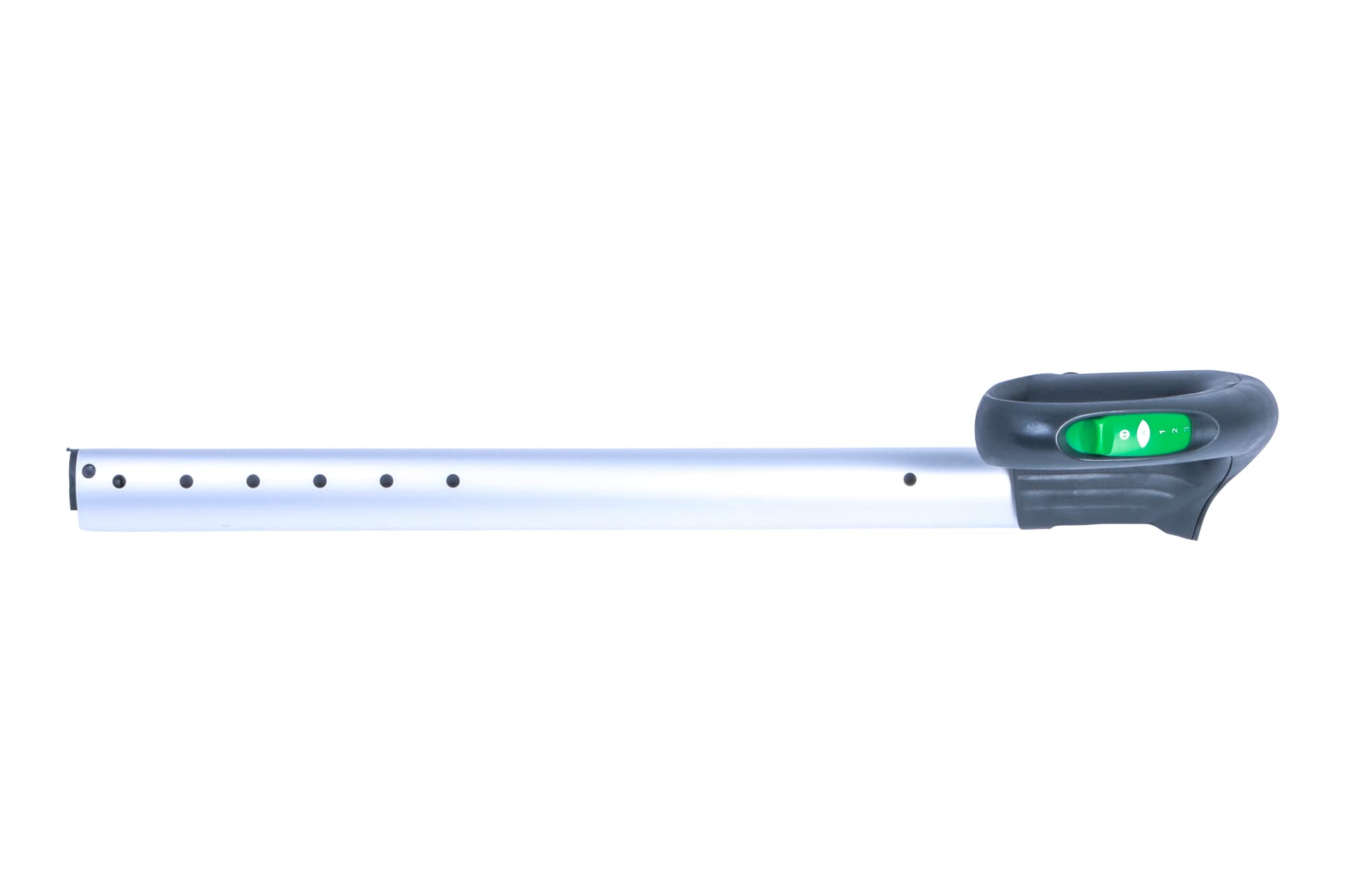 poignée aspirateur Kobold Vorwerk VK130 VK131 manche - MENA ISERE poignée aspirateur Kobold Vorwerk VK130 VK131 manche - MENA ISERE