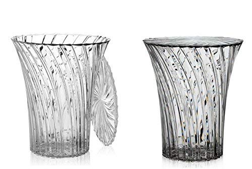 カルテル　クリスタルパレス クリスタルパレス｜Kartell｜カルテルオフィシャルサイト｜イタリア製