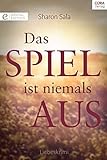  Das Spiel ist niemals aus: Digital Edition
