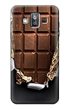 Housse de protection pour Samsung Galaxy J7 Duo