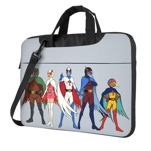 ȊwEґKb`} (1) lC p\RobO m[gpcobO  rWlXobO یpu[tP[X PcP[Xy p\R obO Jo360°ی ϏՌ 13/14/15.6C`