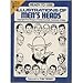 Ready-To-Use Illustrations of Men's Heads (Dover Clip-Art Series)