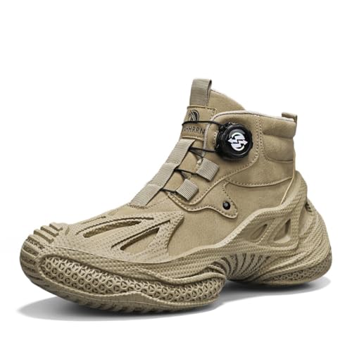 [ZJEJ] oCNV[Y  Y h oCNu[c CfBOV[Y nCgbv veNgV [ Y C_[u[c [Nu [c AEghA  _C ~  ϖՐ oC Npi (J[L,27.0 cm)