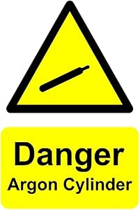 PROSAFE Safety Sign - Surveillance Cameras In Use - Polypropylene - View #7