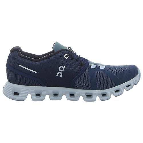 Image of On Men's The Roger Advantage Shoes