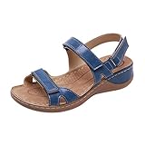 💗💞 Materialzusammensetzung: Schuhmerkmale:Unsere Schuhe sind ergonomisch geformt, weich und bequem und passen sich für den täglichen Gebrauch perfekt dem Fuß an. Sein einzigartiges und exquisites Aussehen, großzügiges und elegantes Design, passend für alle Gelegenheiten. Es ist das beste Geschenk für Freunde.