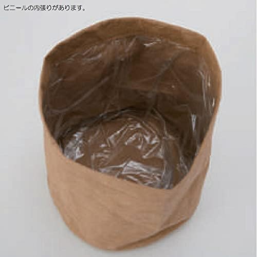 はな TOM FORD 安い トムフォード TF930-F-N 01D 偏光サングラス 黒