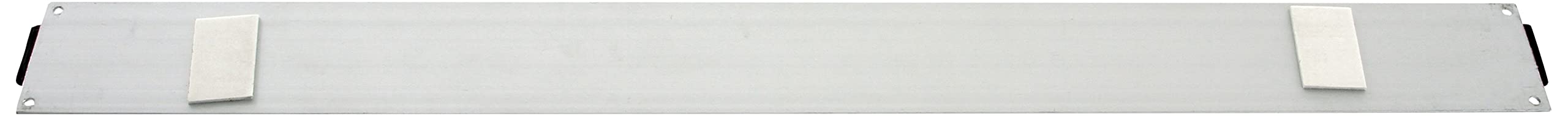 SARO-QUICK - Soporte para comandas (600 mm) + Saro 213 – 6014 bonhalter, Saro de Quick, L 900