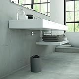 Gedy B094DMLDGY lato 4